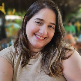 Raianny Gondim, Psicólogo Fortaleza