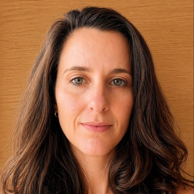 Carolina Cristina Pellegrino Feres, Hematologista São Paulo