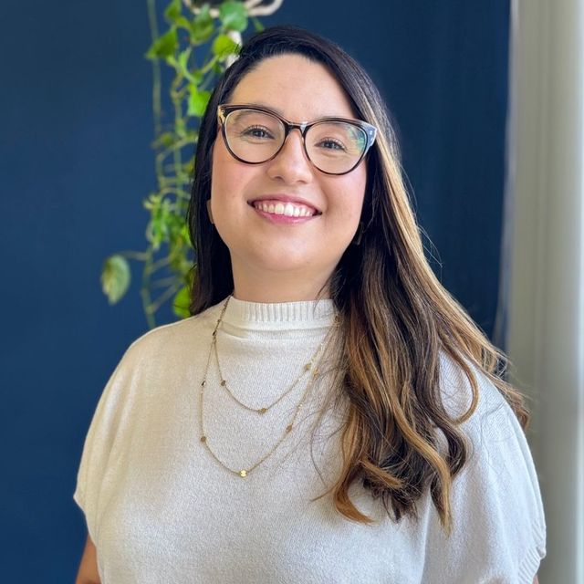 Jéssica Siqueira de Oliveira, Psicólogo Goiânia