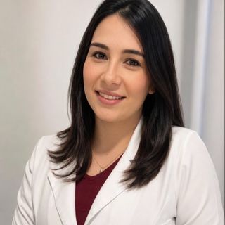 Suelen Cristina Gregol, Psicólogo Ampére