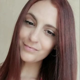 Karen Keity Martins dos Santos, Especialista em Biomedicina Goiânia