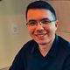 Douglas De Andrade Cristino