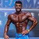 Flavio Marcio Oliveira Neto