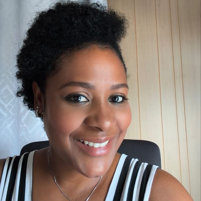 Martha Y Valencia Viafara, Psicólogo Colina