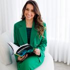  Uliana Fernanda Pozzobon