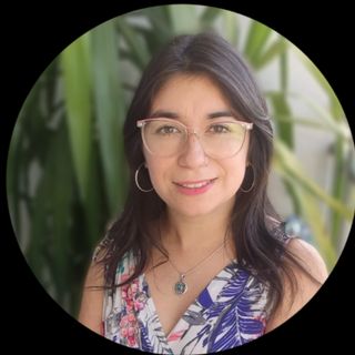 Acercar imagen: Katherine  Sáez Arancibia , Psicólogo Concepción
