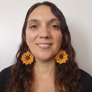 Acercar imagen: Lisette Mendieta, Psicólogo Antofagasta