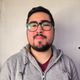 Ricardo Andrés Huenulao Sotomayor