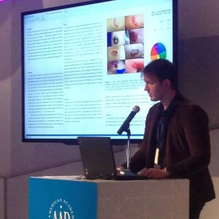 Dr. Fernando Henrique Canhoto Alves