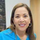 Dra. Adriana Stella Labrador Rincón