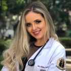 Dra. Malena Souto de Andrade Macedo