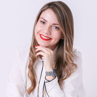  Maria Denise De Oliveira