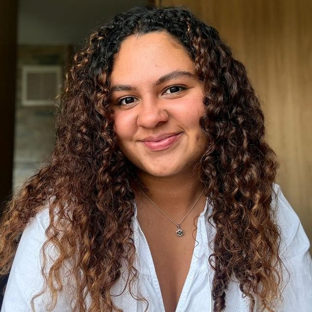 Stephani Rocio Atencio Salazar, Psicólogo Bogotá