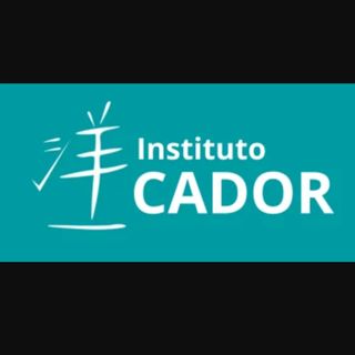 Ampliar imagem: Luciana Costacurta, Cardiologista São Paulo