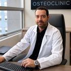 Dr. David Andres Suarez Cardona