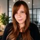 Constance Thielemann