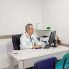 John Alexander Ariza Quintero