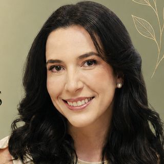 Veronica Moraes, Psiquiatra São Caetano do Sul