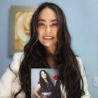 Acercar imagen: Haychelt BenitoRevollo A., Psicólogo Barranquilla