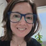 Laura Prokopenko, Psicólogo Mendoza Capital