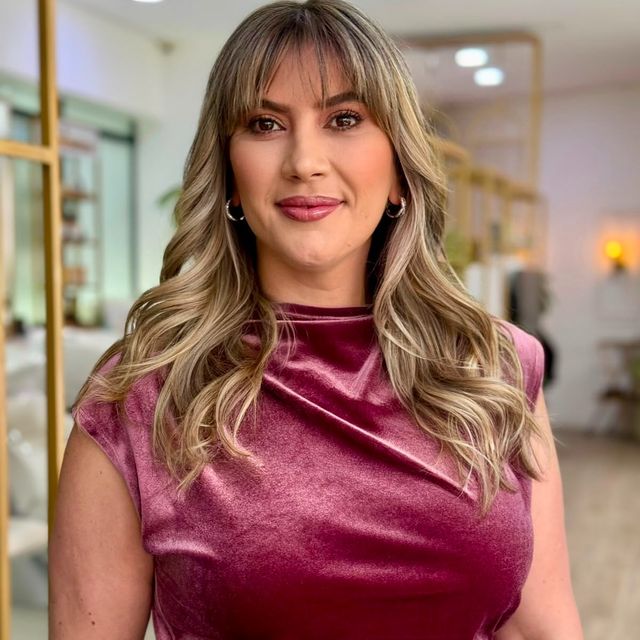 Claudia Toro M.D