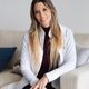Fabiola Ramirez Corzo Beckmann