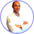 Dr. Marcelo Kemel Zago