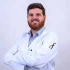 Dr. Felipe Ribeiro Bruniera