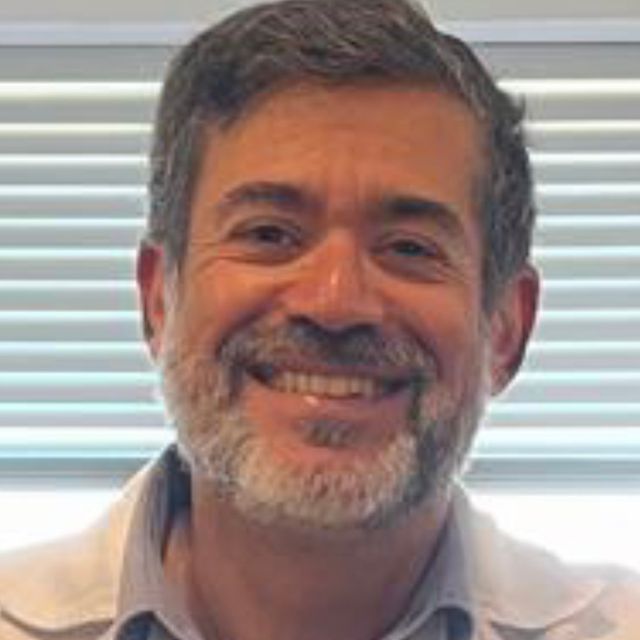 Oscar Figueira Junior, Ginecologista Rio de Janeiro