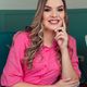 Tamires  Francine Moreira Barbosa