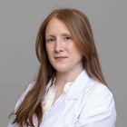 Dra. María Elena Peña