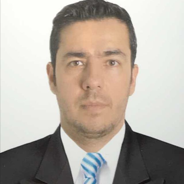 Juan Manuel Sendoya Giraldo