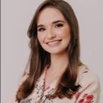 Ampliar imagem: Barbara da Costa  Vieira, Fisioterapeuta São Paulo