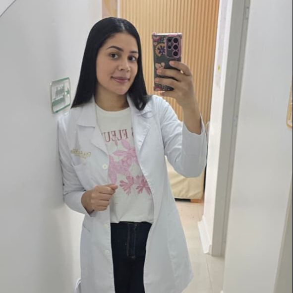 karen lizeth villa morelo, Médico general Apartadó
