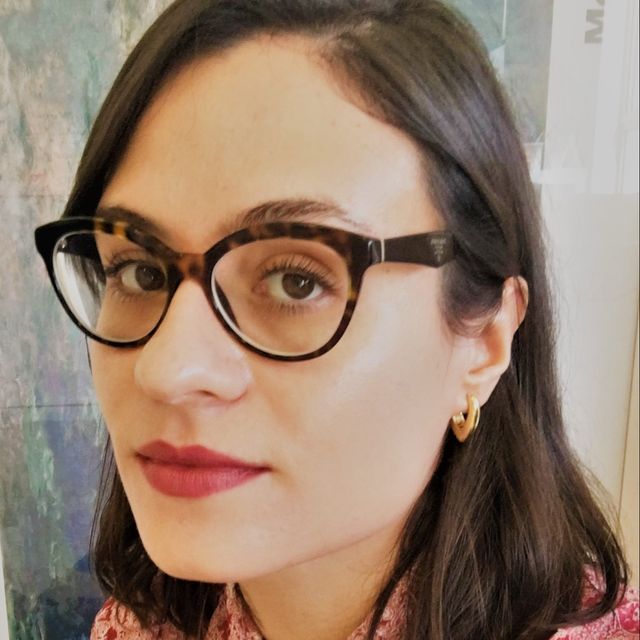 Carolina Trois, Psicólogo Novo Hamburgo