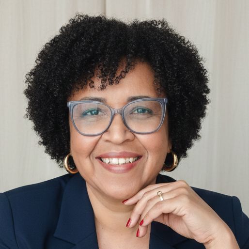 Cláudia Maria Pedroso Dias, Psicólogo Porto Alegre