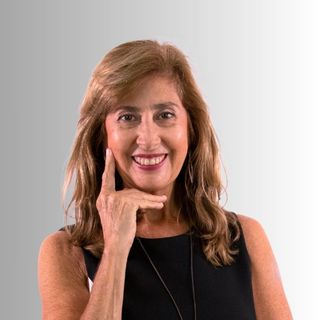 Carla Queiroz, Ginecologista Ribeirão Preto