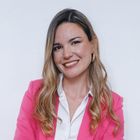 Dra. Ana Luisa Gil Alfonsi
