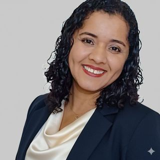  Josiane Renata Mendes Barbosa