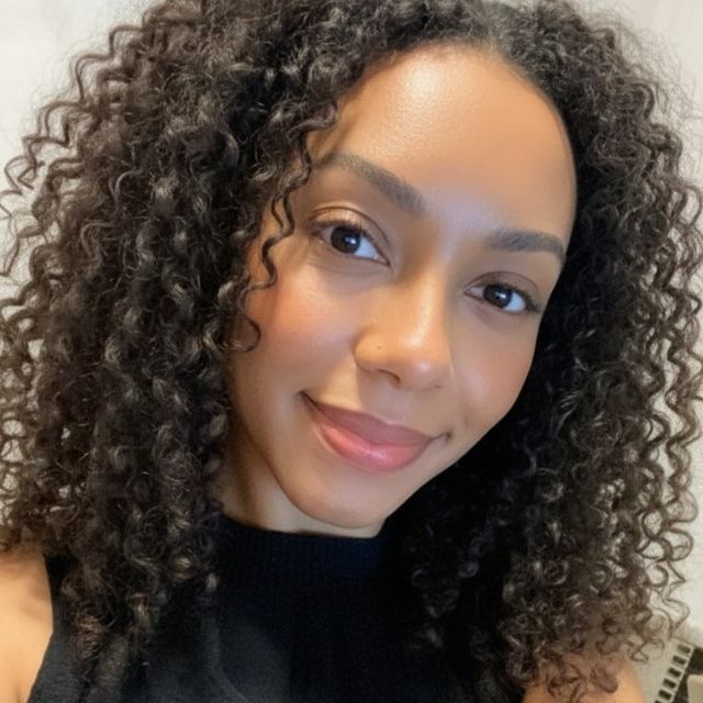 Andreia Assis, Psicólogo São Paulo