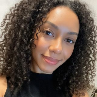 Ampliar imagem: Andreia Assis, Psicólogo São Paulo