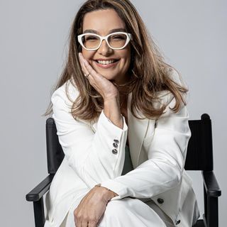 Roberta Uchoa, Psicólogo Valinhos