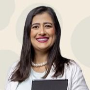 Vivian  do Nascimento Adame Pinto, Enfermeiro Baixo Guandu