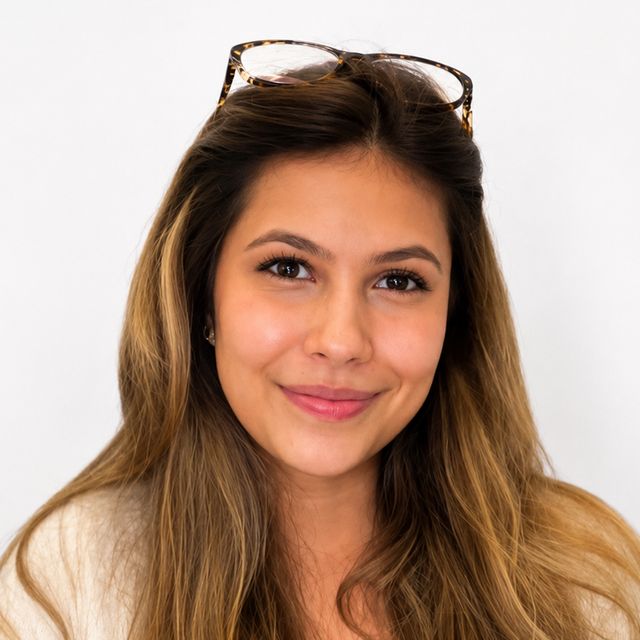 Gabrielle Lima, Psicólogo Rio de Janeiro