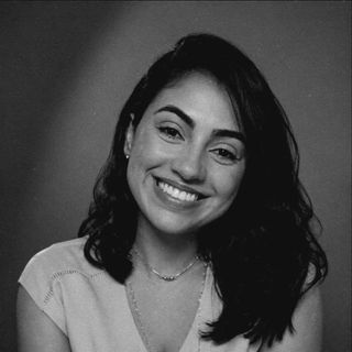 Joana D'arc Urbano da Silva, Psicólogo João Pessoa