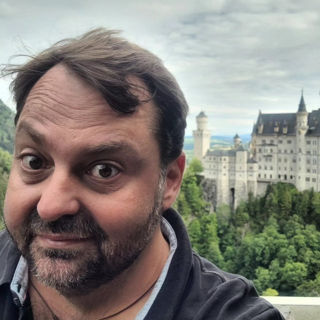 Sergio Mangini Junior, Especialista em Ultrassonografia São Roque