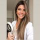 Manuela Martinucci De Carvalho