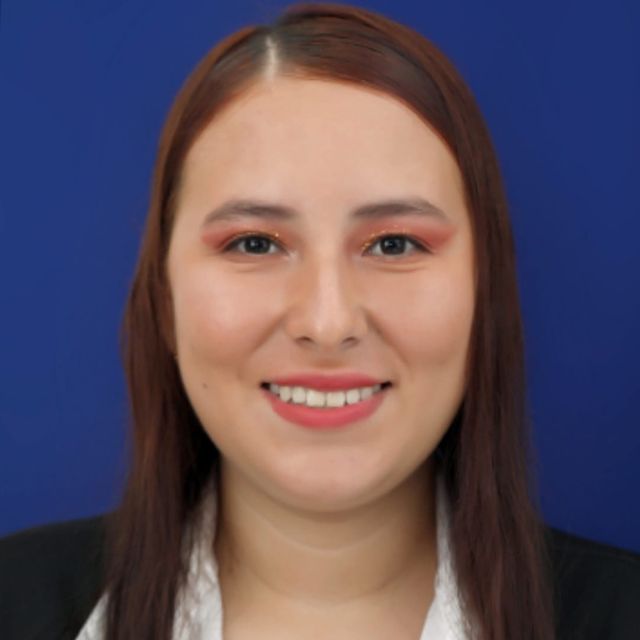 Soranlly valencia, Psicólogo Roldanillo