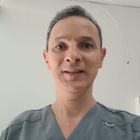 Dr. Francis Albert Arcila Dávila