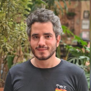 Antonio Pedro Ribeiro Heringer, Dermatologista São Paulo